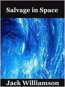 Salvage in Space
