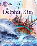 Dolphin King