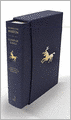 A Clash of Kings: Book 2 of a Song of Ice and Fire