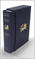 A Storm of Swords: Book 3 of a Song of Ice and Fire