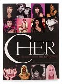 Cher: You Haven't Seen the Last of Me