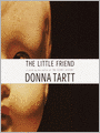 The Little Friend