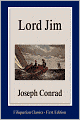 Lord Jim