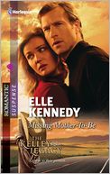 Missing Mother-To-Be (Harlequin Romantic Suspense #1680)