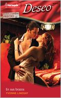 En Sus Brazos: (In His Arms)