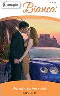Pasado imborrable (In Christofides' Keeping) (Harlequin Bianca Series #814)
