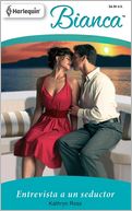 Entrevista a un seductor (Interview with a Playboy) (Harlequin Bianca Series #816)