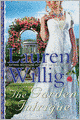 The Garden Intrigue (Pink Carnation Series #9)