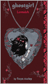 Lovesick (Turtleback School & Library Binding Edition)