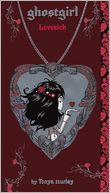 Lovesick (Turtleback School & Library Binding Edition)