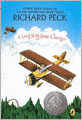 A Long Way From Chicago (Turtleback School & Library Binding Edition)