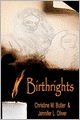 Birthrights