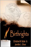 Birthrights