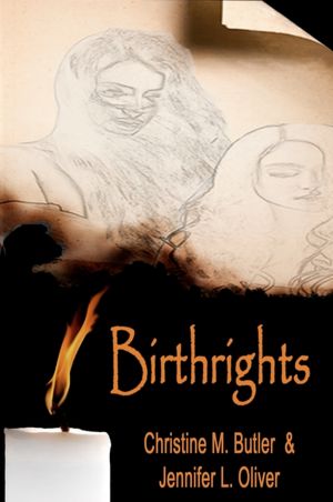 Birthrights