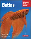 Bettas