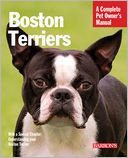 download Boston Terriers book
