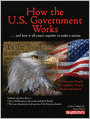 How the U.S. Government Works