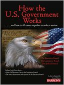 How the U.S. Government Works