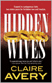 Hidden Wives