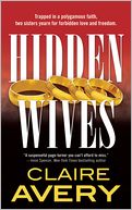 Hidden Wives