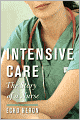 Intensive Care