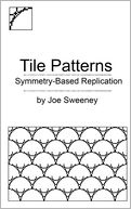 Tile Patterns