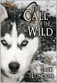 The Call of the Wild