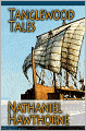 Tanglewood Tales
