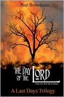 The Day of the Lord
