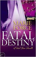 Fatal Destiny