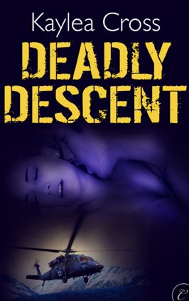 Deadly Descent