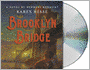 Brooklyn Bridge