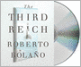 The Third Reich