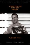 Assholes Finish First