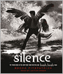 Silence (Hush, Hush Saga #3)