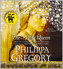 The White Queen (Cousins' War Series #1)