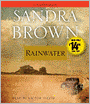 Rainwater