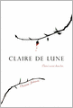 Claire de Lune