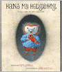 Hans My Hedgehog: A Tale from the Brothers Grimm