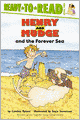 Henry and Mudge and the Forever Sea (Henry and Mudge Series #6)