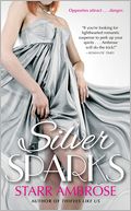 Silver Sparks