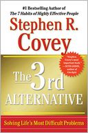 The 3rd Alternative: Solving Life's Most Difficult Problems