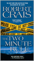 The Two Minute Rule