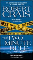 The Two Minute Rule