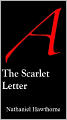 The Scarlet Letter