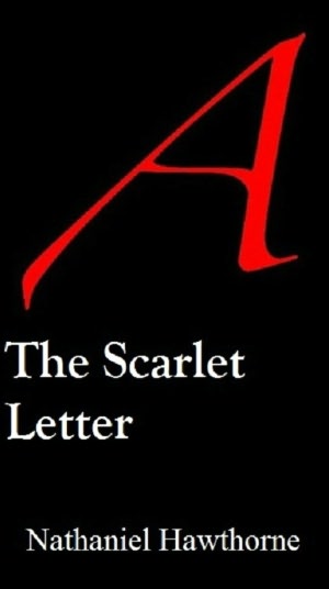 The Scarlet Letter