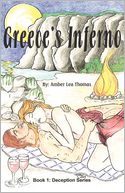 Greece's Inferno