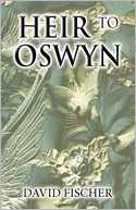 Heir To Oswyn