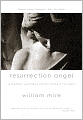 Resurrection Angel (A Denton Ward and Monty Crocetti Mystery)