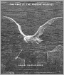 Rime of the Ancient Mariner [Illustrated]